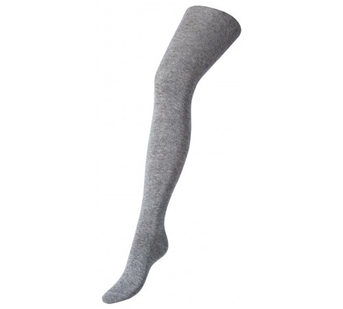 Одежда для малышей в Молдове Boy&Girl 15156 Колготки для девочек (арт. 434) р. 152-158, серый boy&girl 15156 Колготки для девочек (арт. 434) р. 152-158, серый
