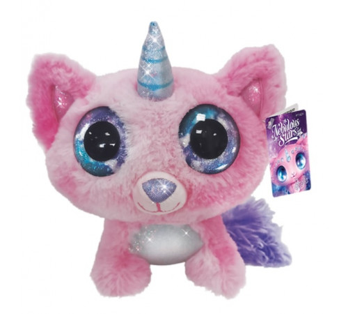  nebulous stars 11624 Плюшевая игрушка "stella" (20 см.)