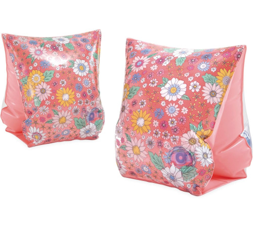 Jucării pentru Copii - Magazin Online de Jucării ieftine in Chisinau Baby-Boom in Moldova Intex 56669 Minecute pentru înot "Sweet Flower” (3-6 ani) 2 buc.  intex 56669 minecute pentru înot "sweet flower” (3-6 ani) 2 buc.