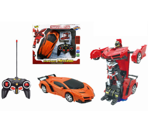 Детский магазин в Кишиневе в Молдове OP МЕ03.272 Машина на радиоуправлении "Робот-Трансформер" Детский магазин в Кишиневе в Молдове op МЕ03.272 Машина на радиоуправлении "Робот-Трансформер"