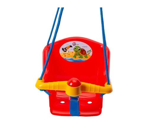 technok 5644 leagăn pentru copii (in sort.)