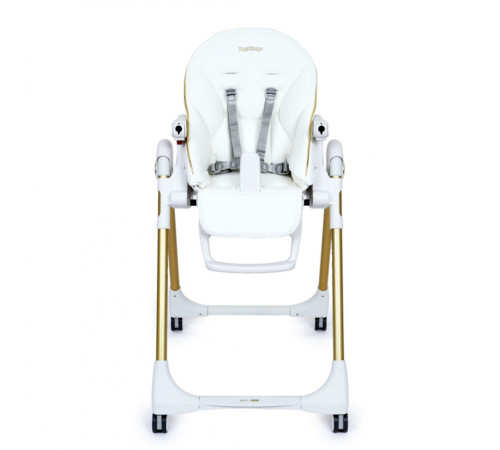 peg perego scaun pentru copii prima pappa follow me gold