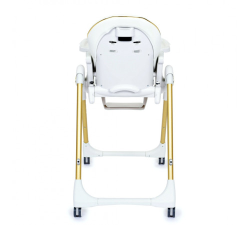 peg perego scaun pentru copii prima pappa follow me gold