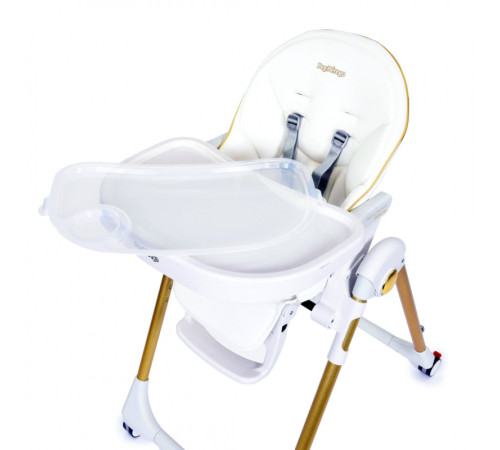 peg perego scaun pentru copii prima pappa follow me gold