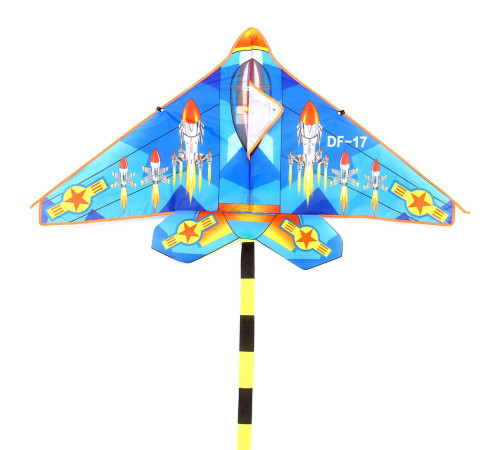 62844 zmeu "avion"