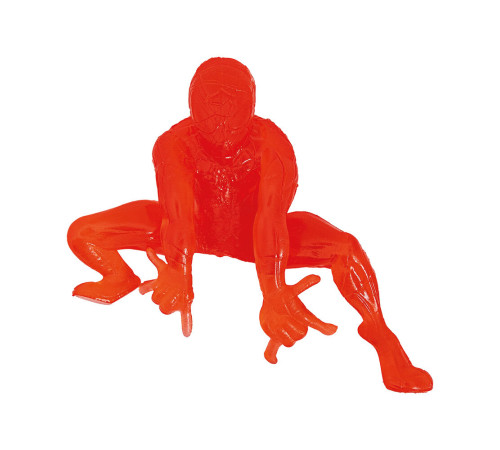 as kids 1027-67229 figurina "spiderman" (in sort.)