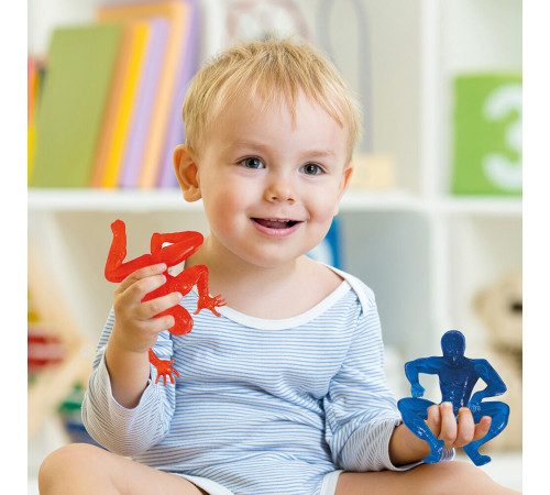 as kids 1027-67229 figurina "spiderman" (in sort.)