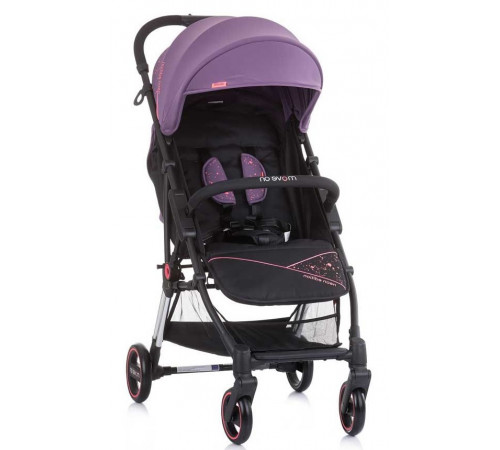 chipolino carucior move on lkmo02205ll lilac