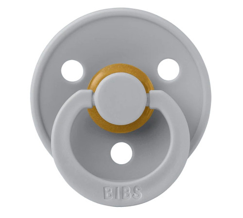 Питание и аксесcуары в Молдове Bibs Пустышка анатомическая латексная Color M (6-18 м.) Cloud Питание и аксесcуары в Молдове bibs Пустышка анатомическая латексная color m (6-18 м.) cloud
