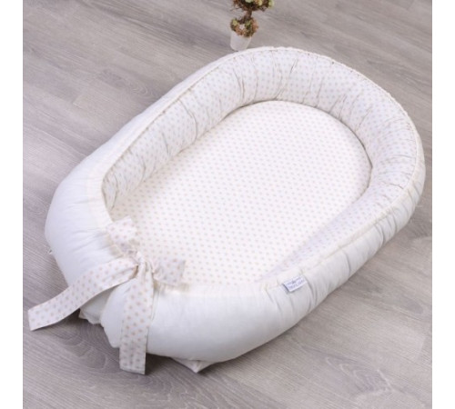 veres 450.17 cocon-poziționer "medium sleepyhead"