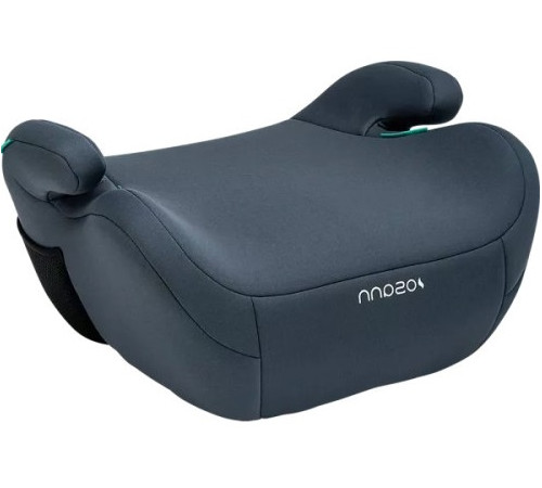 Scaune auto si accesorii in Moldova Osann 104-294-16  Scaun Auto Up (125-150 cm.) gri  osann 104-294-16  scaun auto up (125-150 cm.) gri