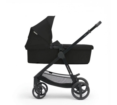 Товары для детей в Кишиневе, Молдове | интернет магазин Baby-Boom ...
