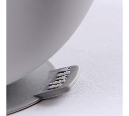 beaba 4256 set de masa din silicon (4 piese) eucalipt/roz