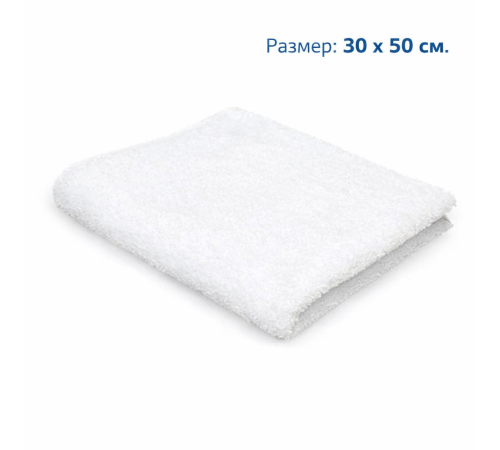 set igienic "mamabox hygiene maxi" (24 articole)