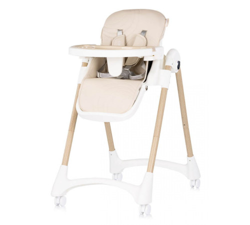  chipolino scaun pentru copii "candy shop" sthcs02603ca cashmere