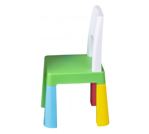  tega baby scaun multifun mf-002-134 colorat
