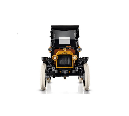 lego icons 11376 constructor "ford model t" (1060 el.)