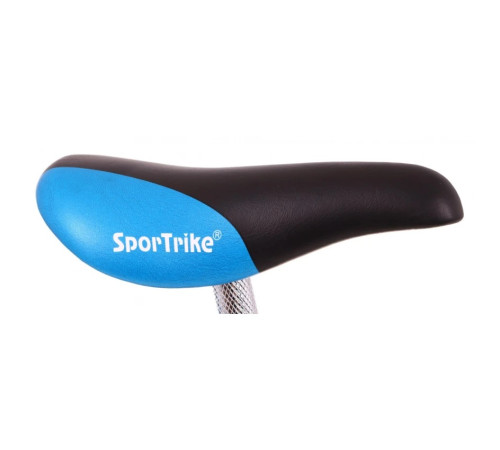 ramiz run bike sportrike balancer albastru