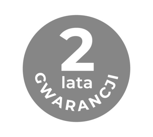 babyono-5273 1079 Электронные весы для детей