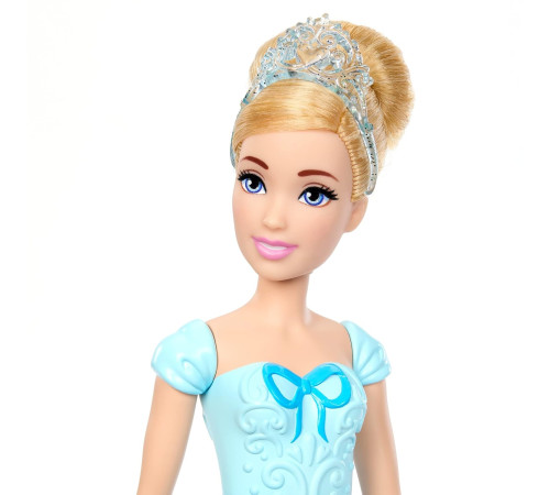 disney princess jcy42 Кукла "Принцессы Диснея" (в асс.)