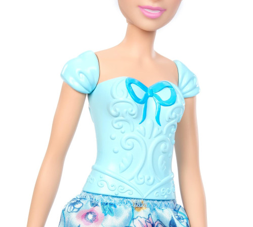 disney princess jcy42 Кукла "Принцессы Диснея" (в асс.)