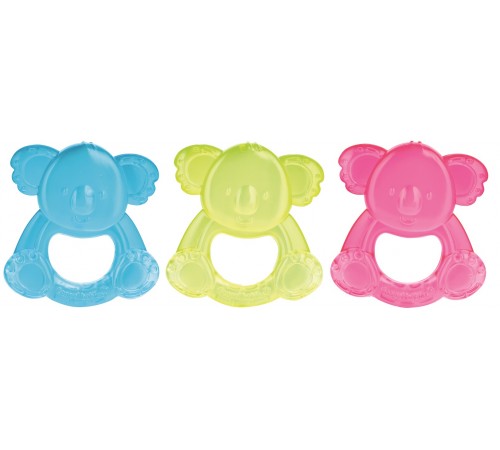  canpol 56/148 inel gingival cu apa "koala"