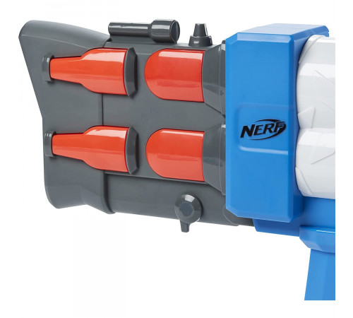 nerf f2484 blaster "roblox static"