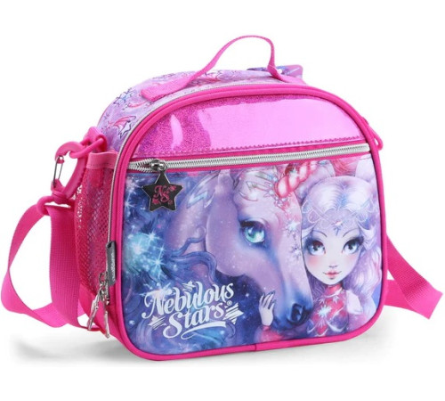 Питание и аксесcуары в Молдове nebulous stars 12581 Ланч-бокс "nebulia & firiaz"