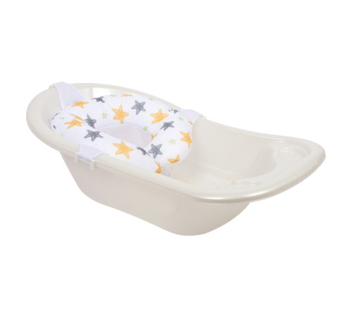 sevi 691 hamacul de baie