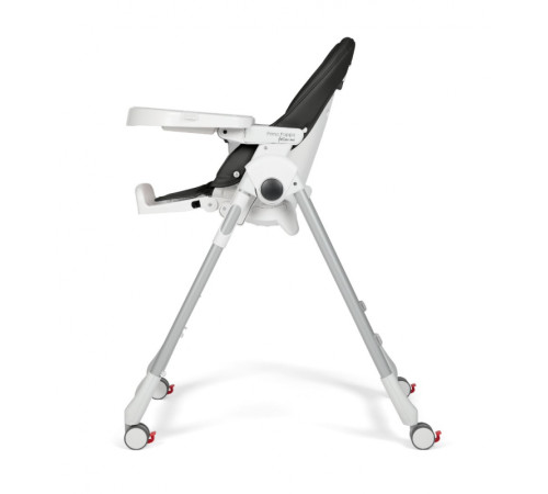 peg perego scaun pentru copii prima pappa follow me plus licorice