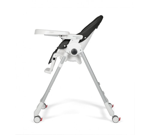 peg perego scaun pentru copii prima pappa follow me plus licorice