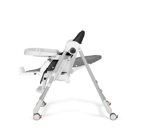 peg perego scaun pentru copii prima pappa follow me plus licorice