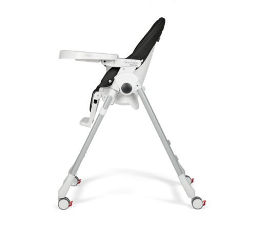 peg perego scaun pentru copii prima pappa follow me plus licorice