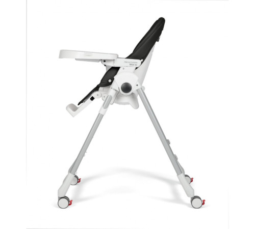 peg perego scaun pentru copii prima pappa follow me plus licorice