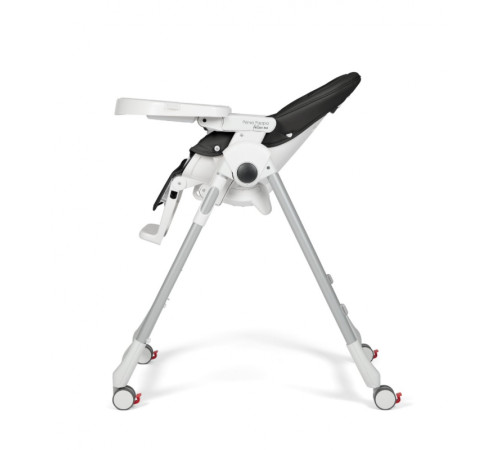 peg perego scaun pentru copii prima pappa follow me plus licorice