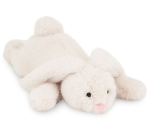 orange toys ot8032/40 jucărie de pluș "iepuraș" (40 cm)