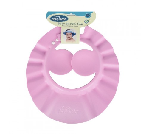 sevi 111 protectie pentru baie (in sort.)