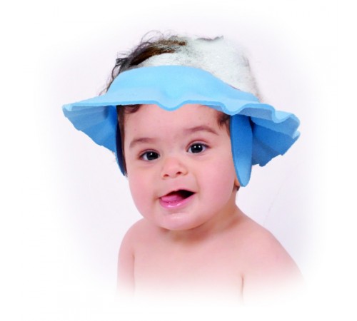 sevi 111 protectie pentru baie (in sort.)