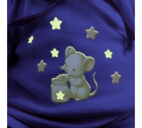 llorens 63802 păpușă pl&acirc;ngătoare "olivia llorona" (38 cm)