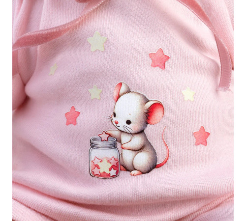 llorens 63802 păpușă pl&acirc;ngătoare "olivia llorona" (38 cm)