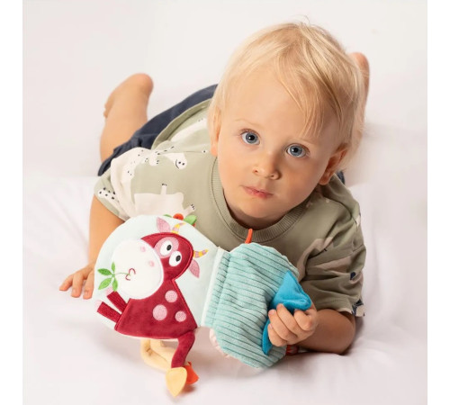 AKUKU-6955 Jucărie pandantiv carte A0672 "Elephant" akuku-6955 jucărie pandantiv carte a0672 "elephant"