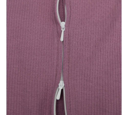 minikin 22660356-62 Пеленка-кокон универсальный "simply2" (р.56-62) розовый