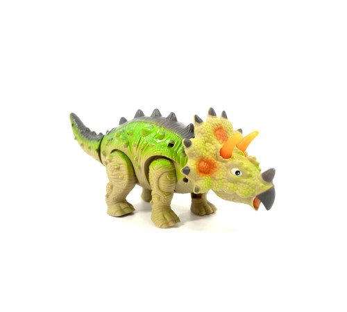 icom 7163166 Фигурка динозавра 