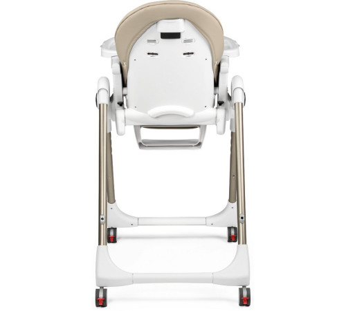 peg perego scaun pentru copii prima pappa follow me astral 