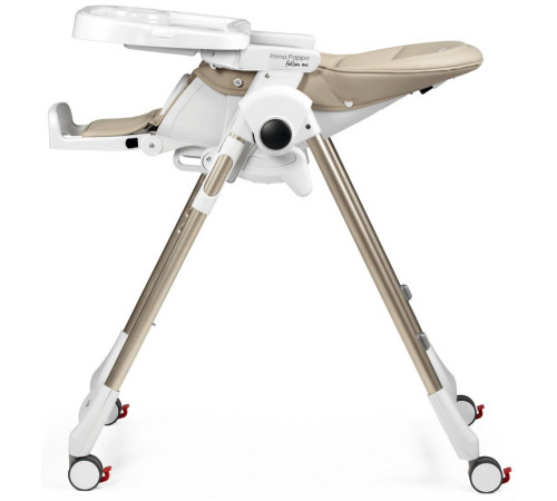 peg perego scaun pentru copii prima pappa follow me astral 