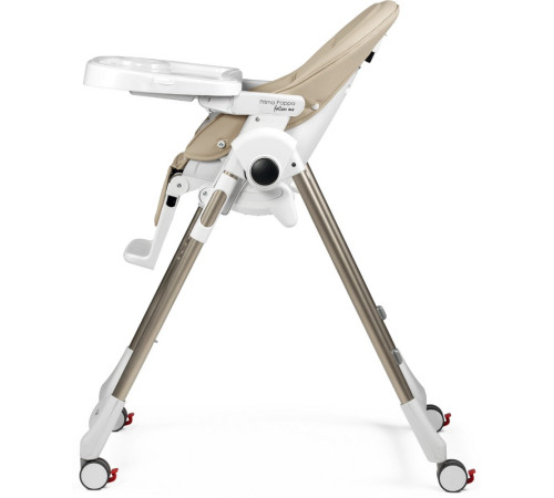 peg perego scaun pentru copii prima pappa follow me astral 