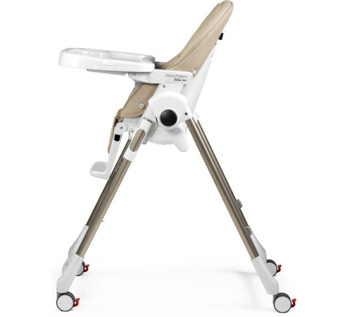 peg perego scaun pentru copii prima pappa follow me astral 
