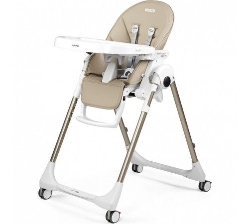 peg perego scaun pentru copii prima pappa follow me astral 