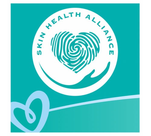 pampers Влажные салфетки fresh clean (80 шт.)