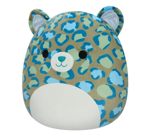 squishmallows sqjw1216a Мягкая игрушка (30 см.)